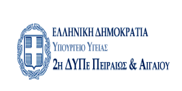 Διακοσμητική εικόνα