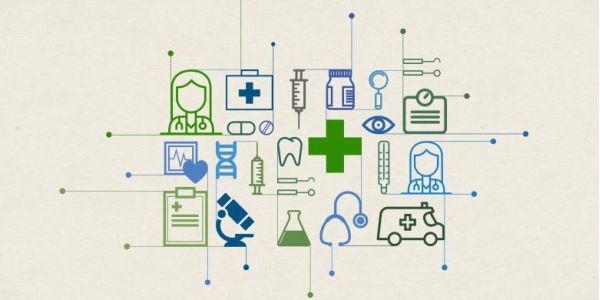 Διακοσμητική εικόνα