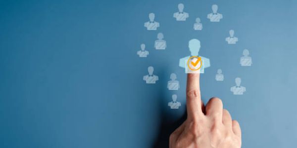 Διακοσμητική εικόνα