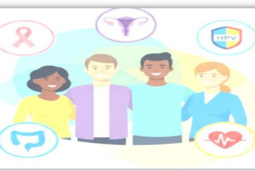 Διακοσμητική εικόνα